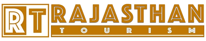 Rajasthan Tourism